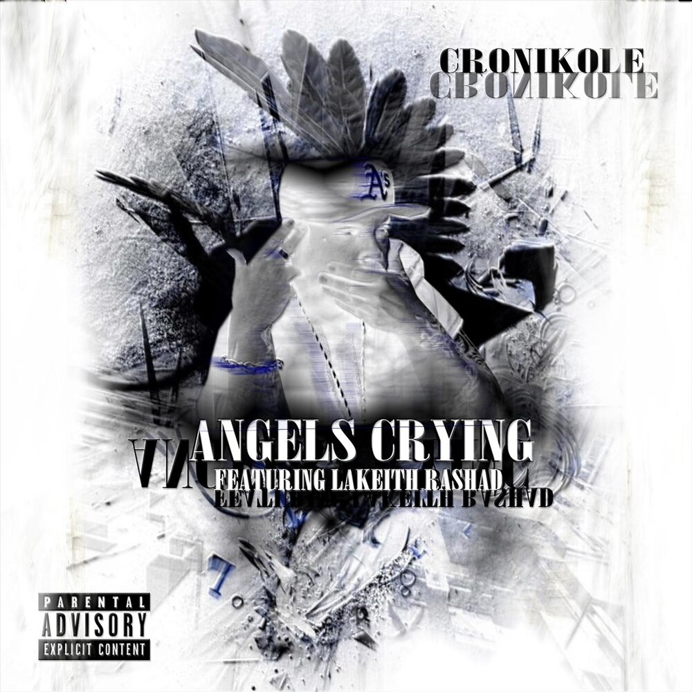 Playing and the angels crying. Hardphol feat. Rinat Bibikov - Angels crying. E-Tape Angel Cry слушать.