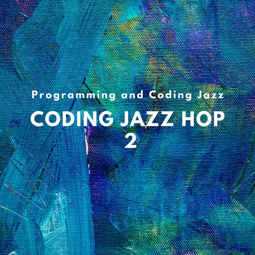 Jazz code