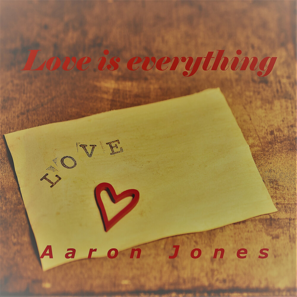 Love is everything перевод. Песня i Love everything. Everything is Love.