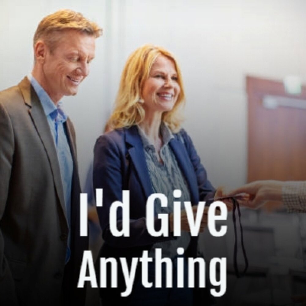 I d give anything. What to do on their day off. I d give anything. I d give anything. I d give anything.