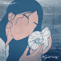 artist-cover