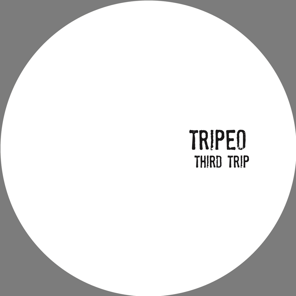 4 trip. Six Days DJ Shadow. Trip untitled перевод. Trip untitled.