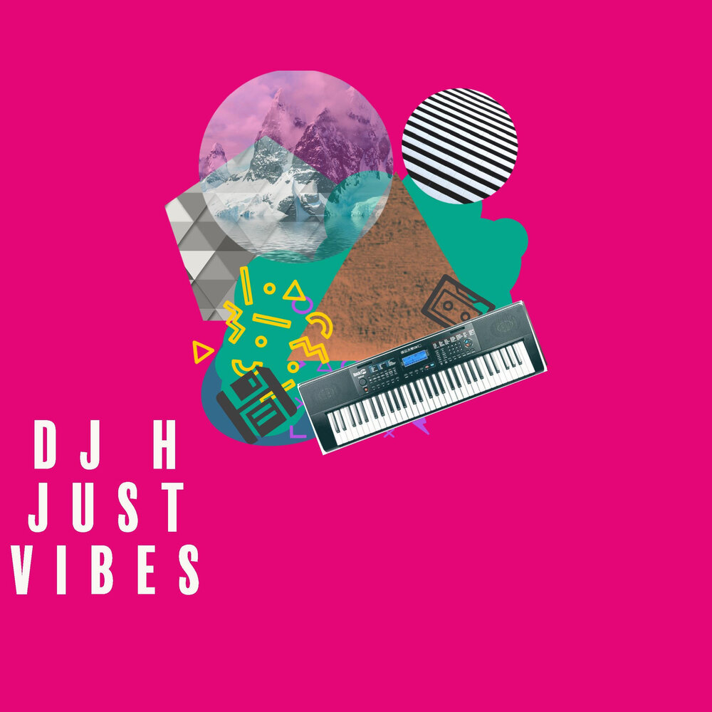 баннерный стенд just x fast, рекламное поле 80 х 180 см. Asus vx229h. Just. висколайн энтенс лого. Arkady antsyrev - classic 1992.