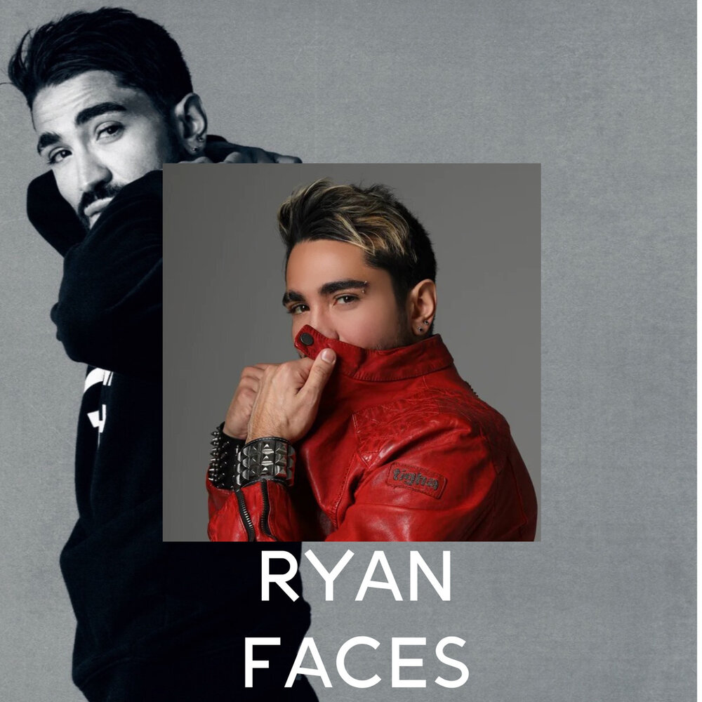 Песня ryan pand. Ryan песни. Муз. Ryan песни. Ryan песни.