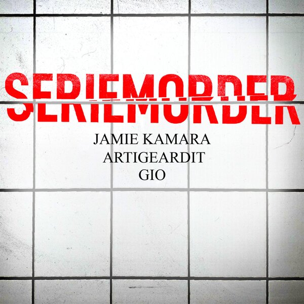 track-cover