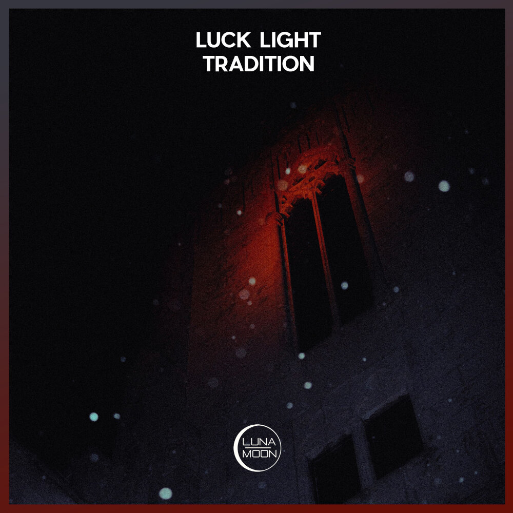 Luck light