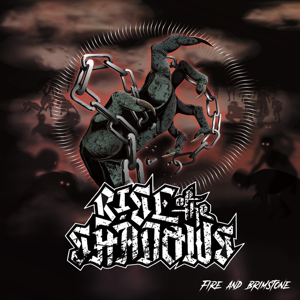 Burns shadows. Brimstone группа. Black Shadow альбомы. Hatebreed the Rise of Brutality. The Shadows-альбомы.