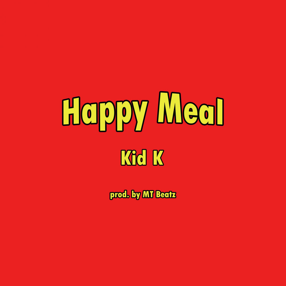 хлебцы хэппи крисп. Happy wallpapers for smartphone. Happy k. Happy ugadi. топ песен 2021.