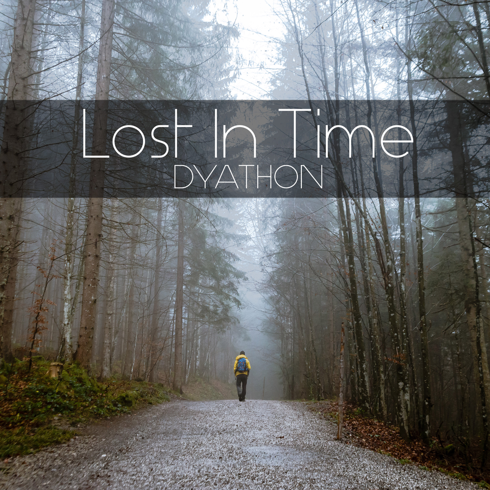 Lost in time. EMI Lost in time. Danny Danzi - somewhere Lost in time. Once in a losttime.