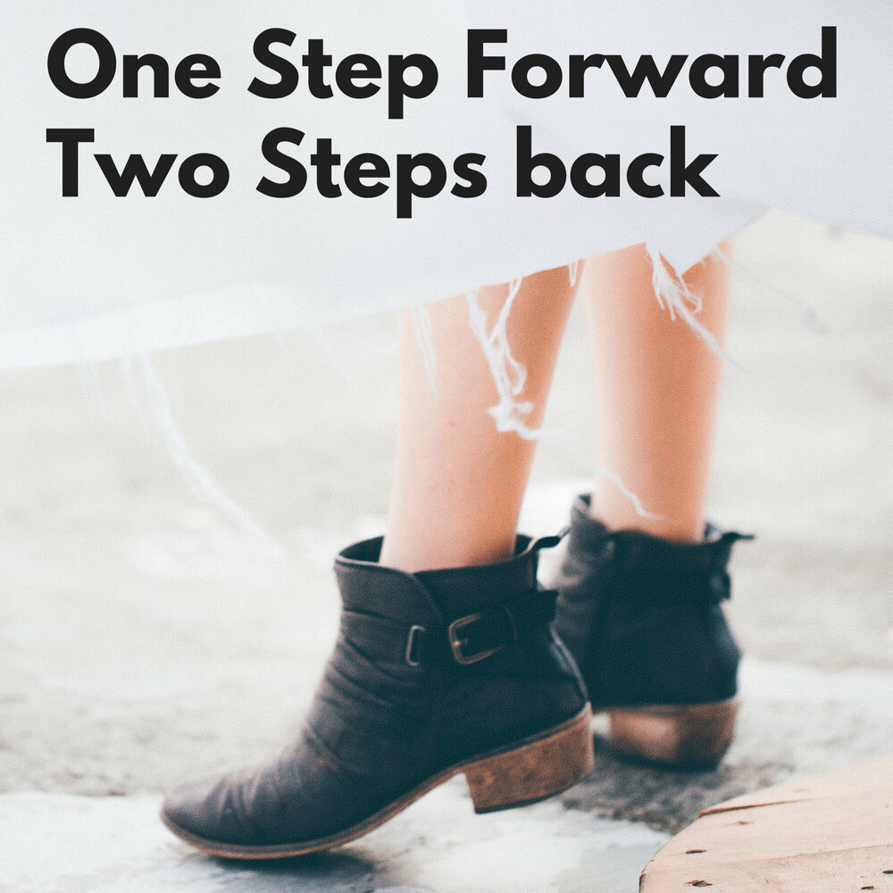 1 first step. Step one Step two. One Step forward. One Step forward two steps back. Шорты one Step ahead.