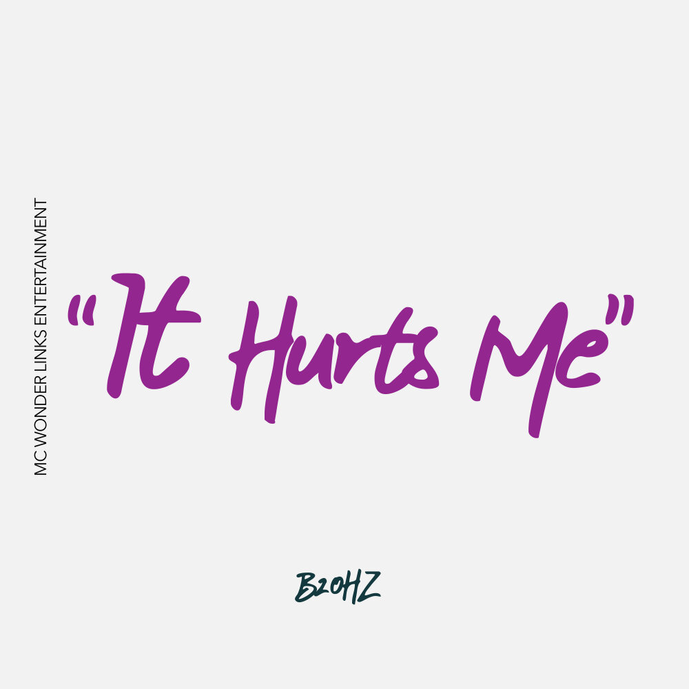 It hurts. It s hurts me. Hurts so good. Hurts so good. Me too ноты для фортепиано.
