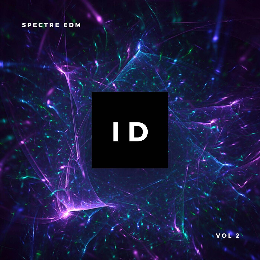 Vol id. Слова в Specter.