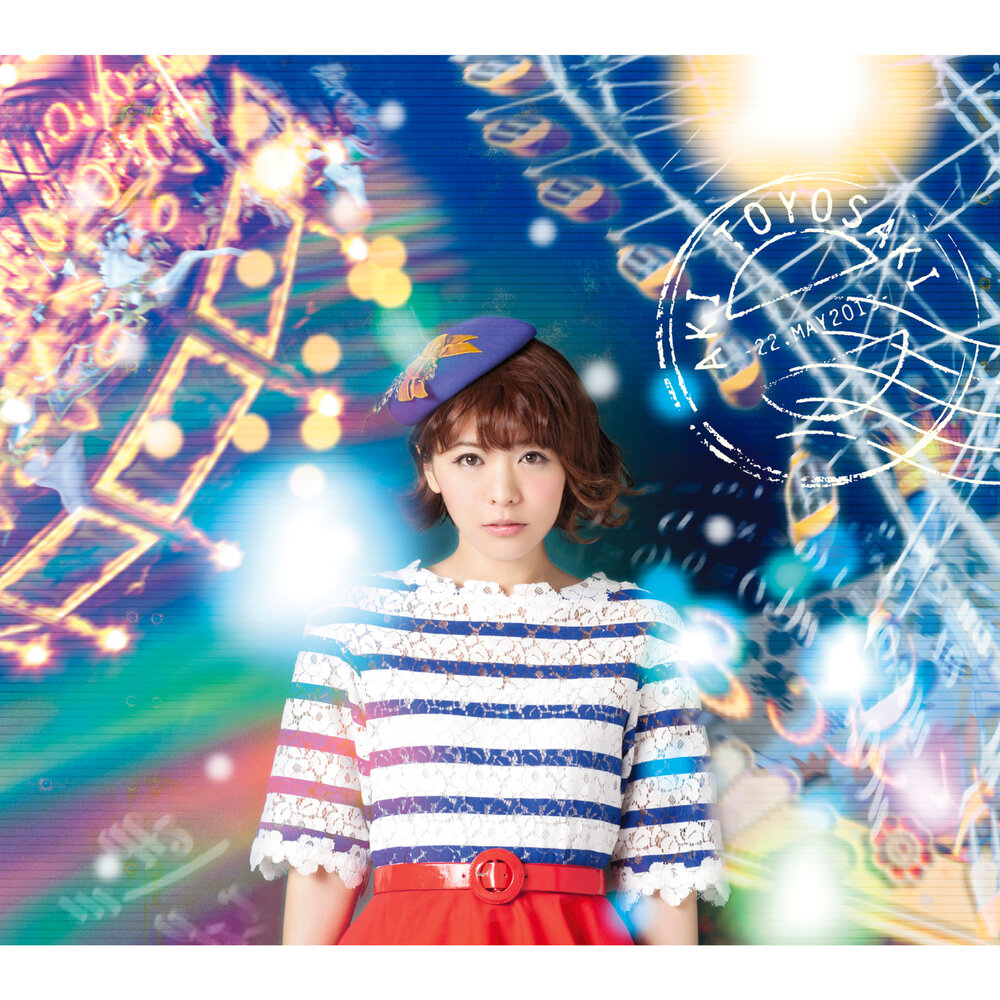 Музыка аки. Aki Toyosaki. Aki Toyosaki сейю. Toyosaki Aki (豊崎愛生) - Orion to Spangle (2012). Toyosaki Aki (豊崎愛生) - Shirotsumekusa (2012).