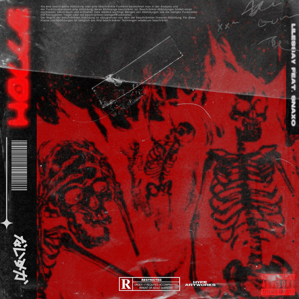 track-cover