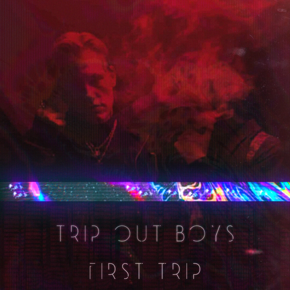 track-cover