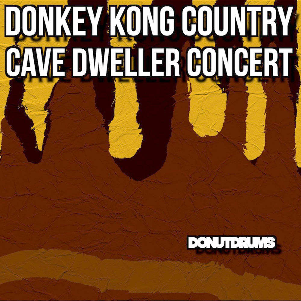 The cave dweller. Cave Dweller. Переделки Cave Dweller. Cave Dweller превью. Better Cave Dweller.