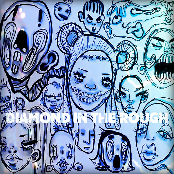 track-cover