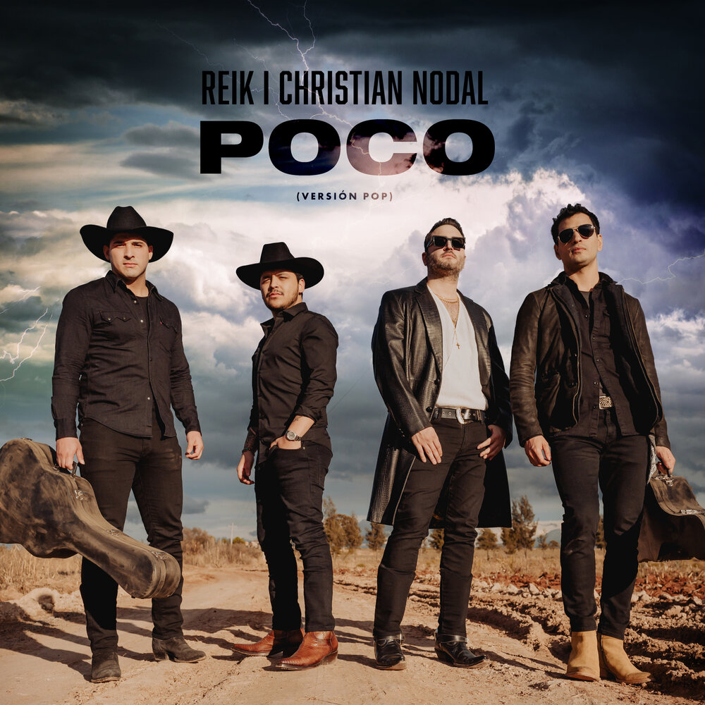 Poco c31. Поко икс 4 про. 38. Смартфон poco c51. Poco камерофон.