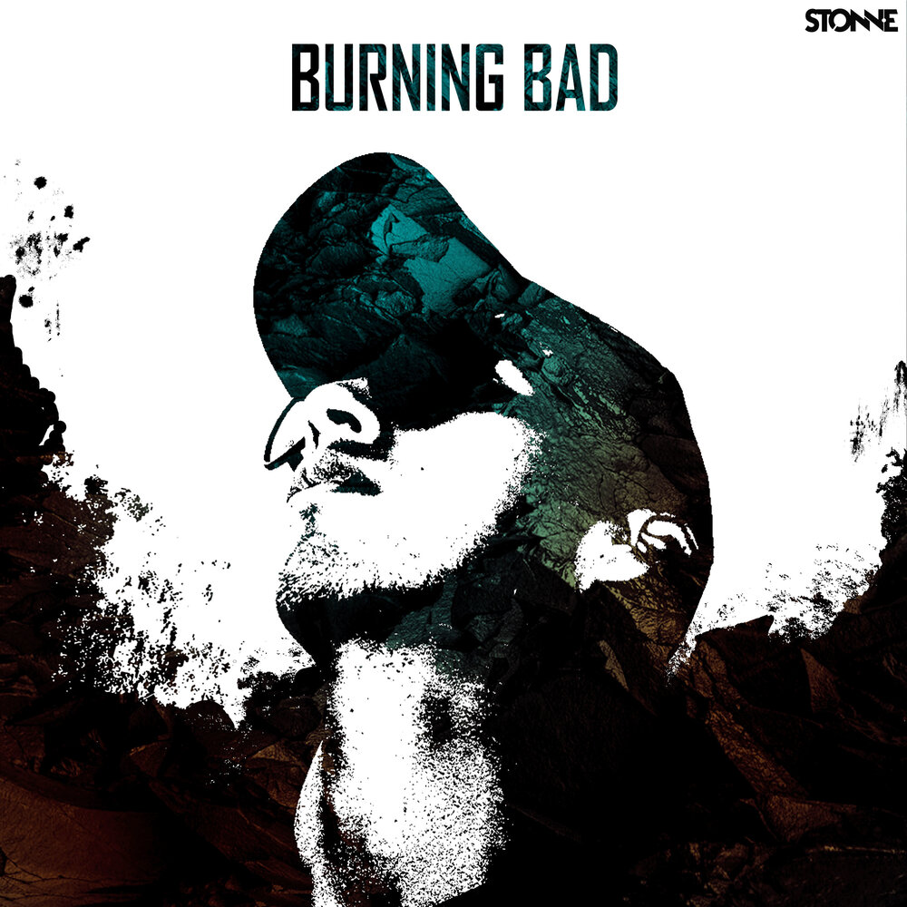 Bad religion albums. Burning bad. Bad religion обои. Ад фон. Burning bad.