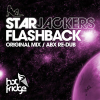 artist-cover