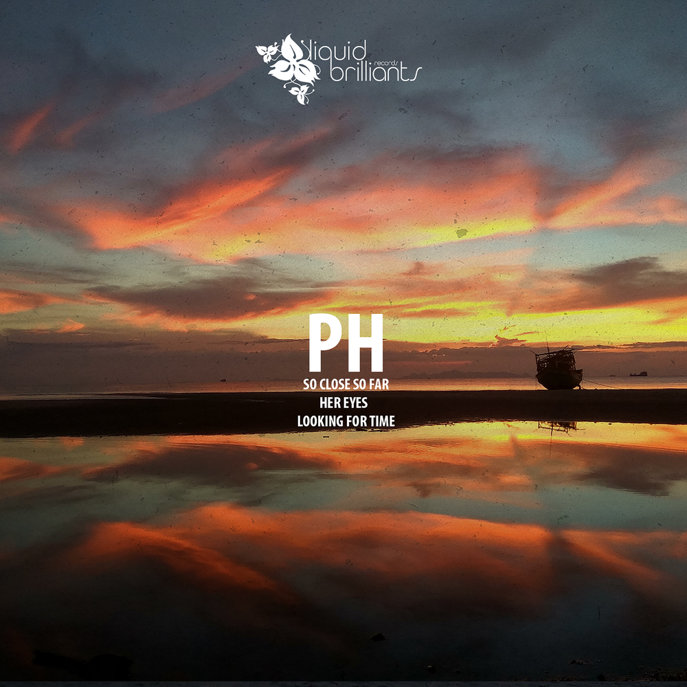 Ph слушать. Ph слушать. Ph слушать. Ph слушать. Ph слушать.