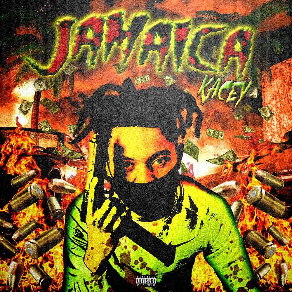 Ямайка слушать. Ямайка негрил колорит. Ямайка слушать. Паттис ямайка. Reggae hits.