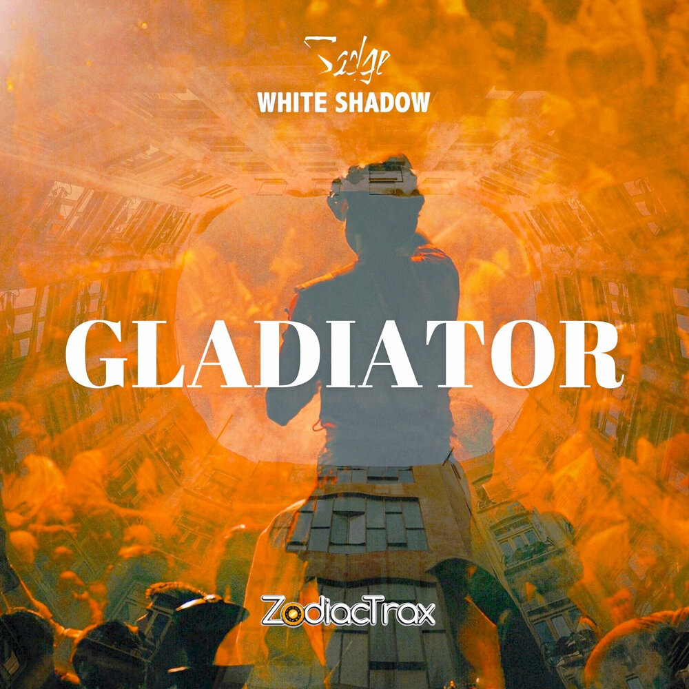 Alpha gladiator. Ost "gladiator". Рассел кроу гладиатор. Гладиатор ремикс. Гладиатор кроу.