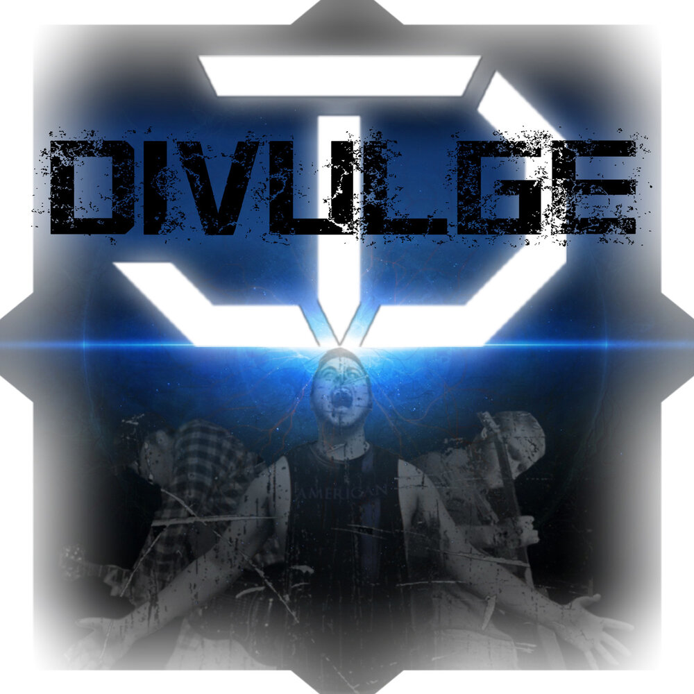 YandexMusic profile picture
