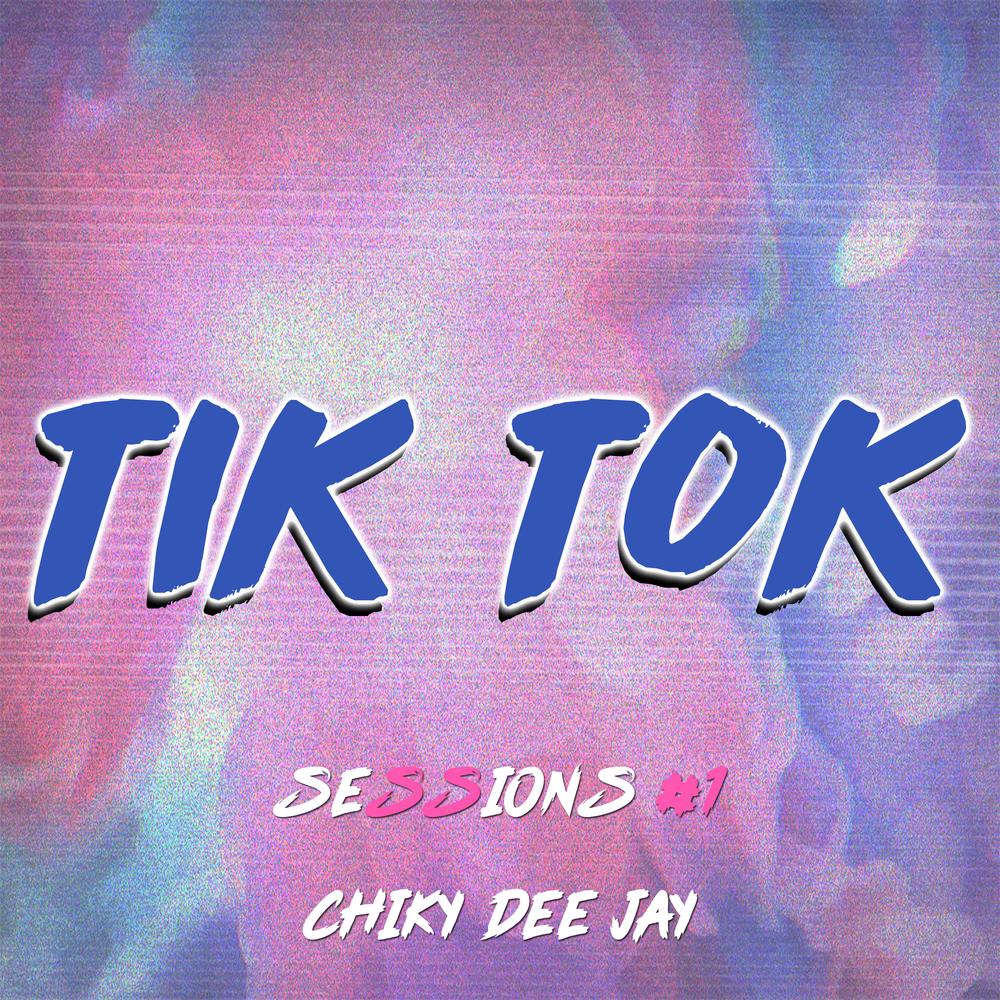 Chiky dee. Chiky dee jay - astronomia. Astronomia chiky dee jay красочные обои арт. Ignoring картинки. Chiky dee.