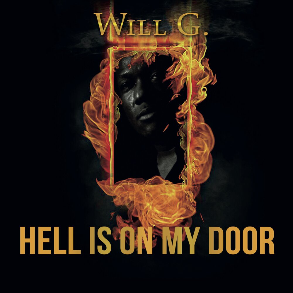 Hell альбом. Architects holy hell обложка альбома.