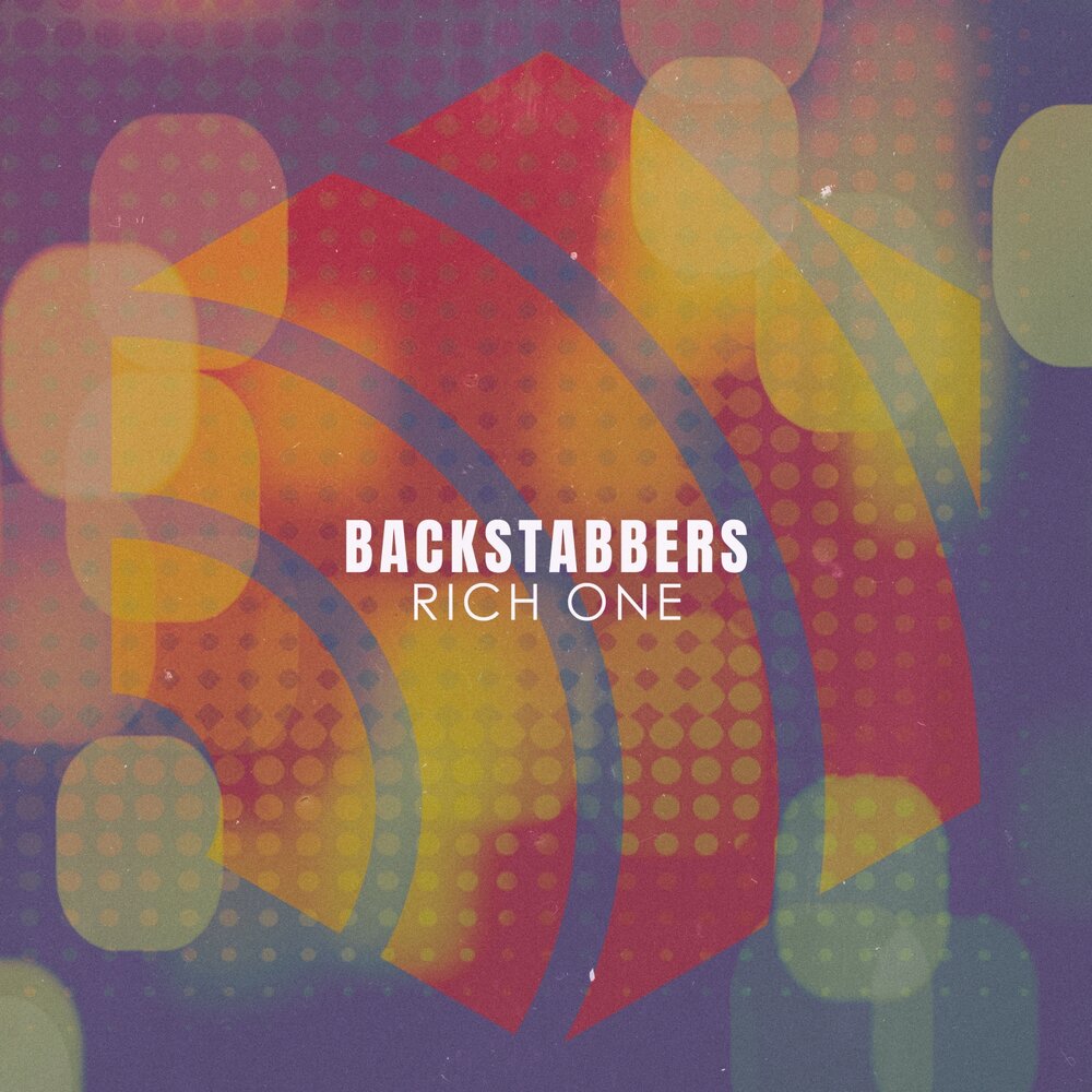 Rich one. Rich one. рич зеленый чай манго 0. Rich one. нектар рич персик 1л.