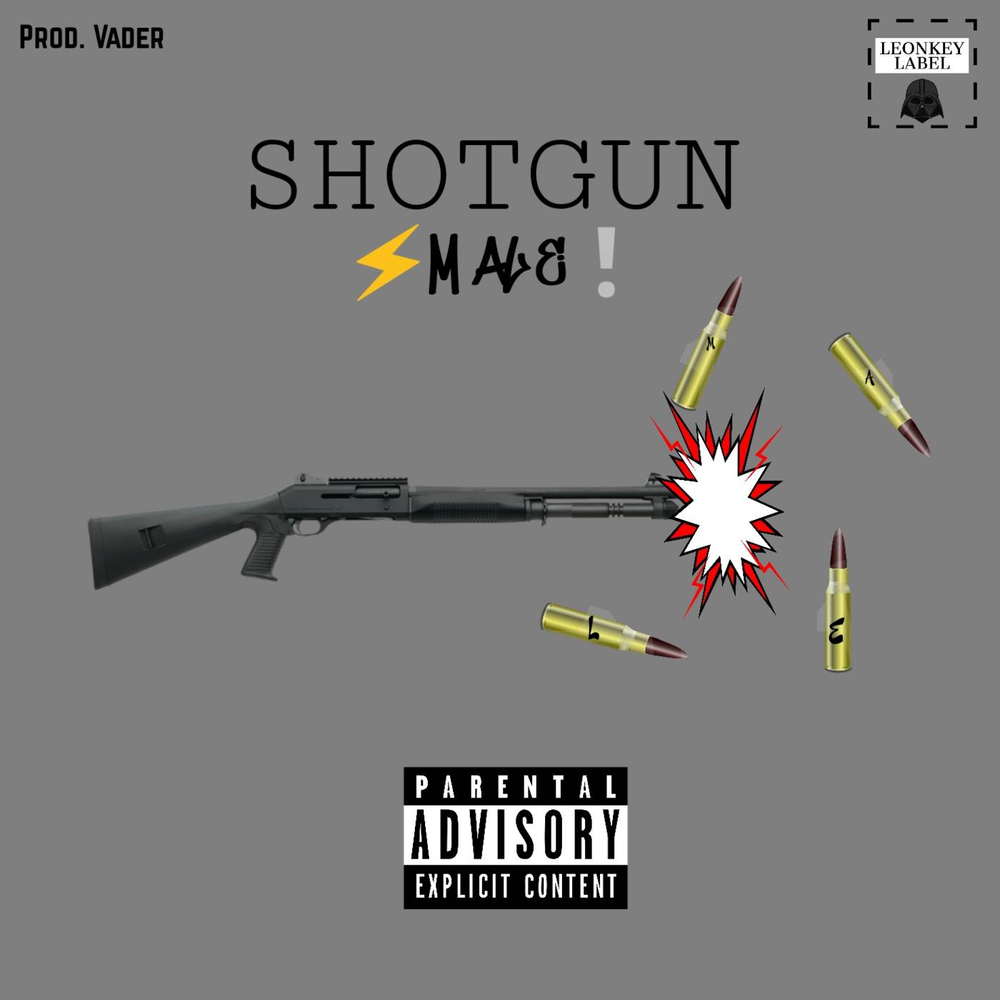 Rochelle. Музыка shotgun. Volbeat shotgun blues. Rochelle yellow claw. Volbeat shotgun blues.