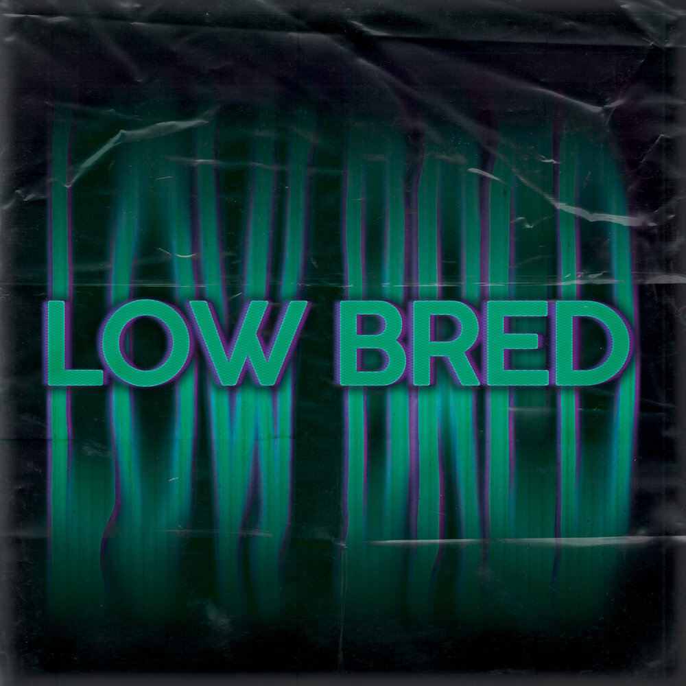 Bred. Bred песни. Певца клаире кио. Bred песни. Dj uragun.