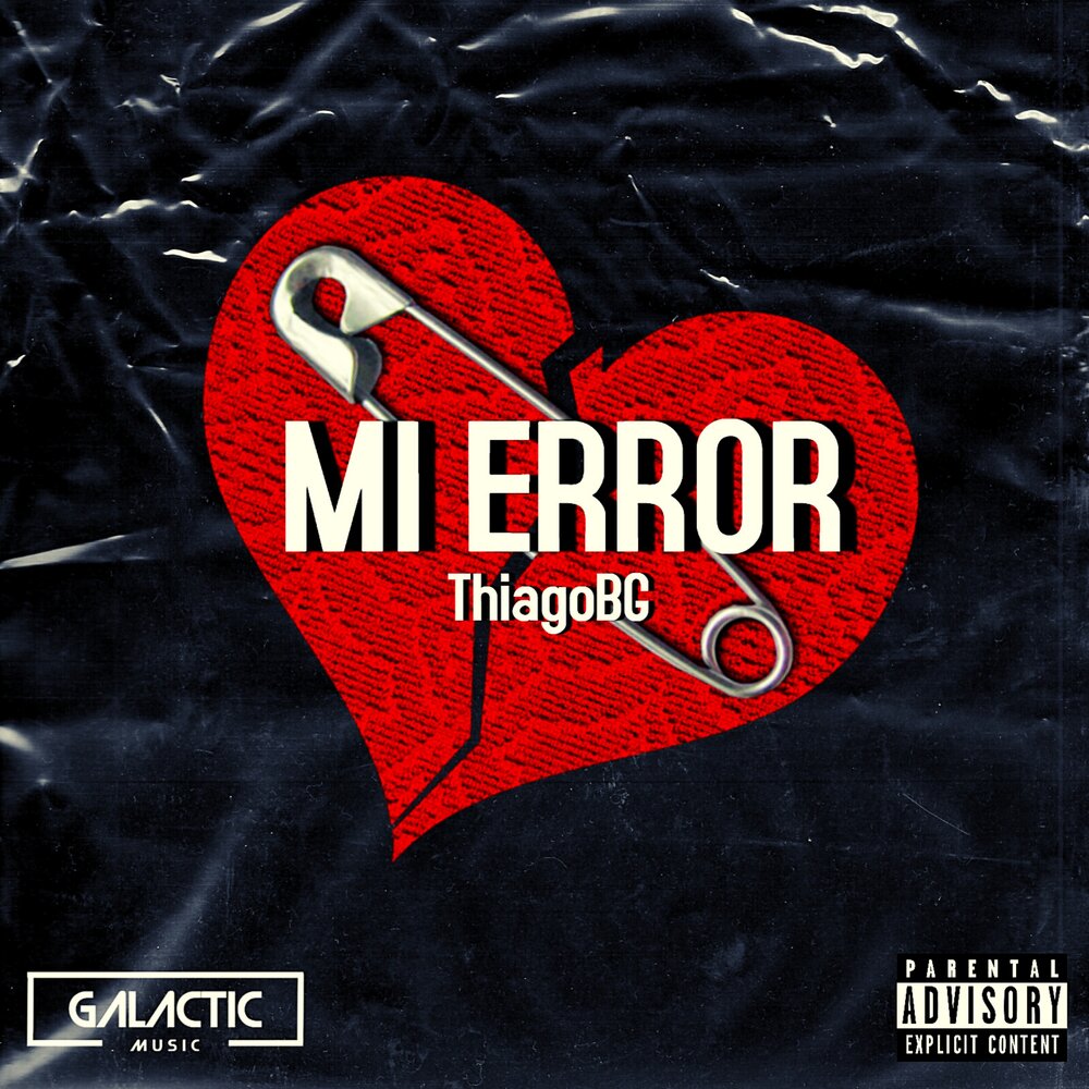 Single error. Single error. Error music. Single error. Single error.