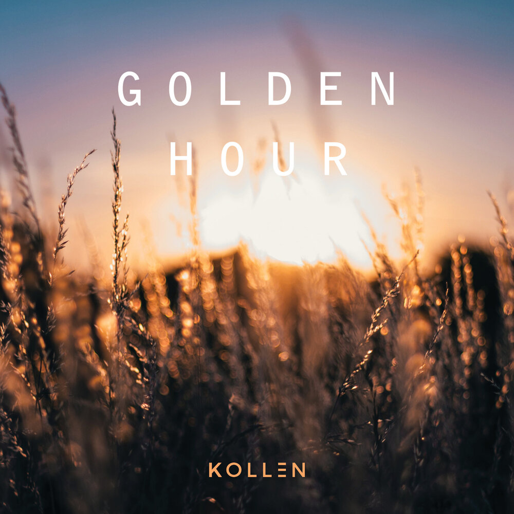 Golden hour песня. Golden hour слова. Golden hour album Тизов. Золотой час музыки.