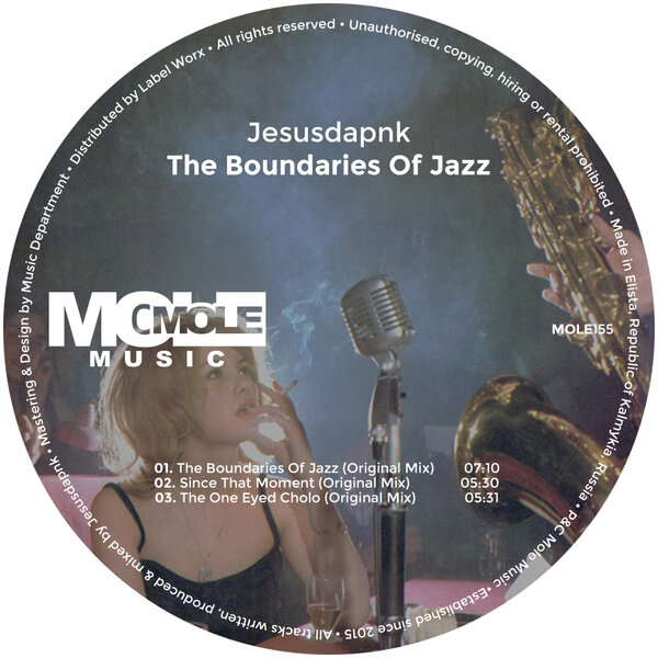track-cover