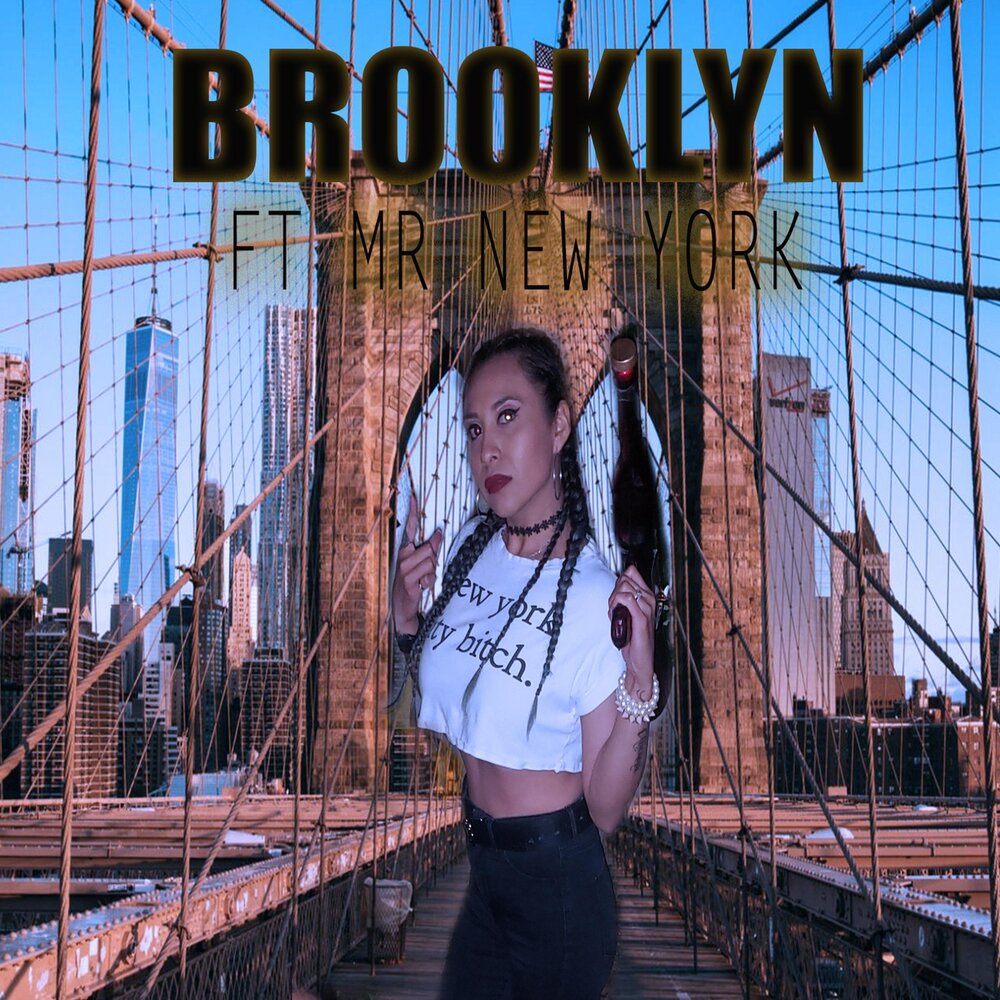 Это бруклин песня. Бруклин песня. Mr Brooklyn. Brooklyn (feat. TUMANIYO). Песня не Бруклин.