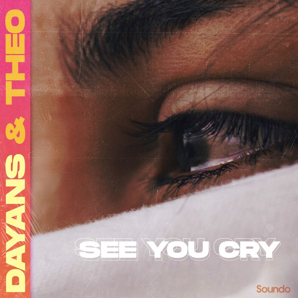 Love to see you cry. Lose you to love me. My crying is music to your ears текст. If i die you don't cry see at the sky and say goodbye. Энрике иглесиас ring my bells.