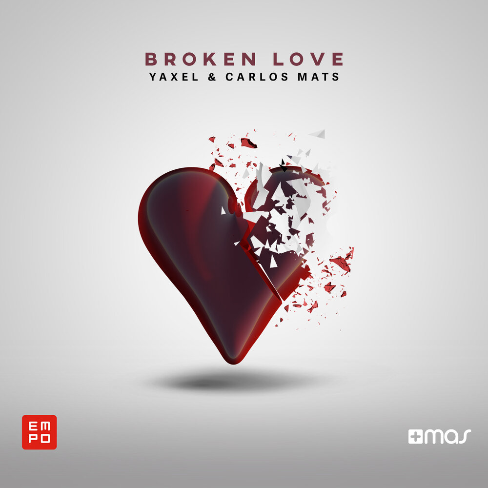 Breaking the love перевод. Broken Love. Love Break. Broken Love album. Broken in Love Motion.