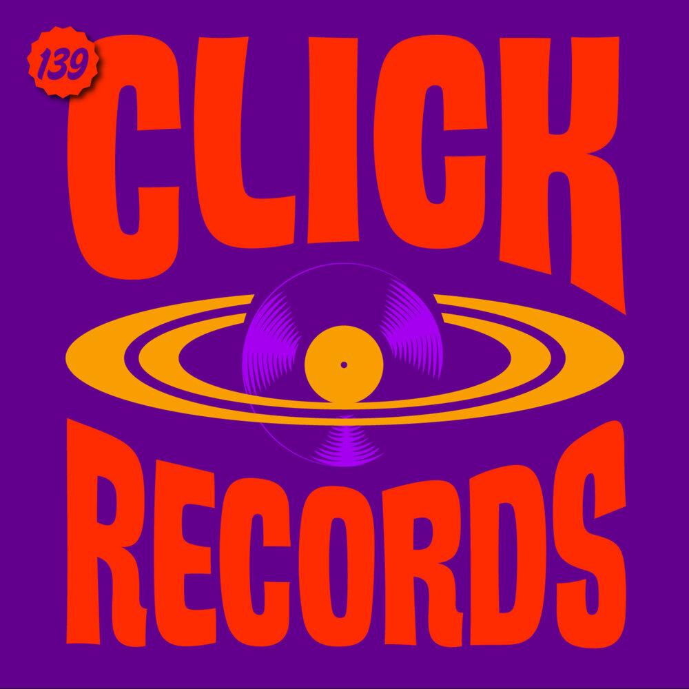 Click records. Click records