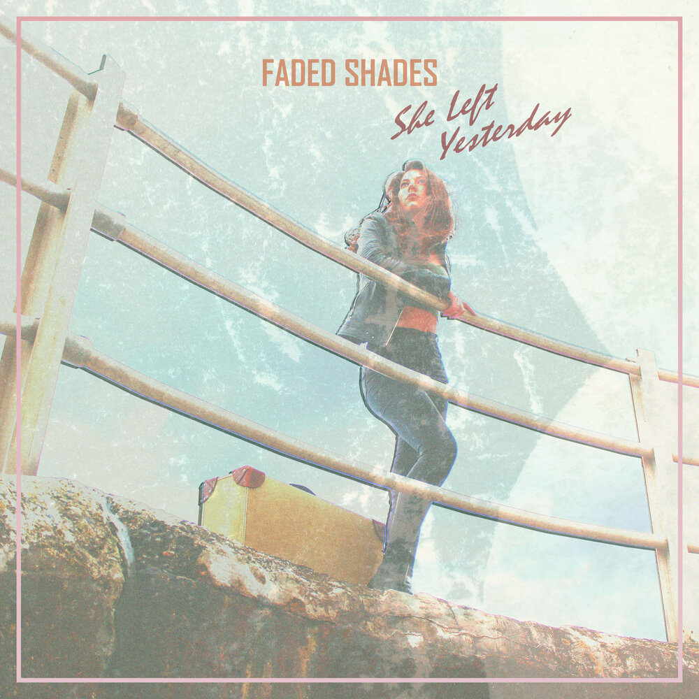 Fading shades. Sandra fading shades 1995. sandra fading shades lp. песня fade девушка.