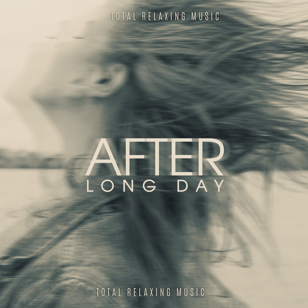 мистер китти альбом. After музыка. аватарка after dark. After музыка. After музыка.