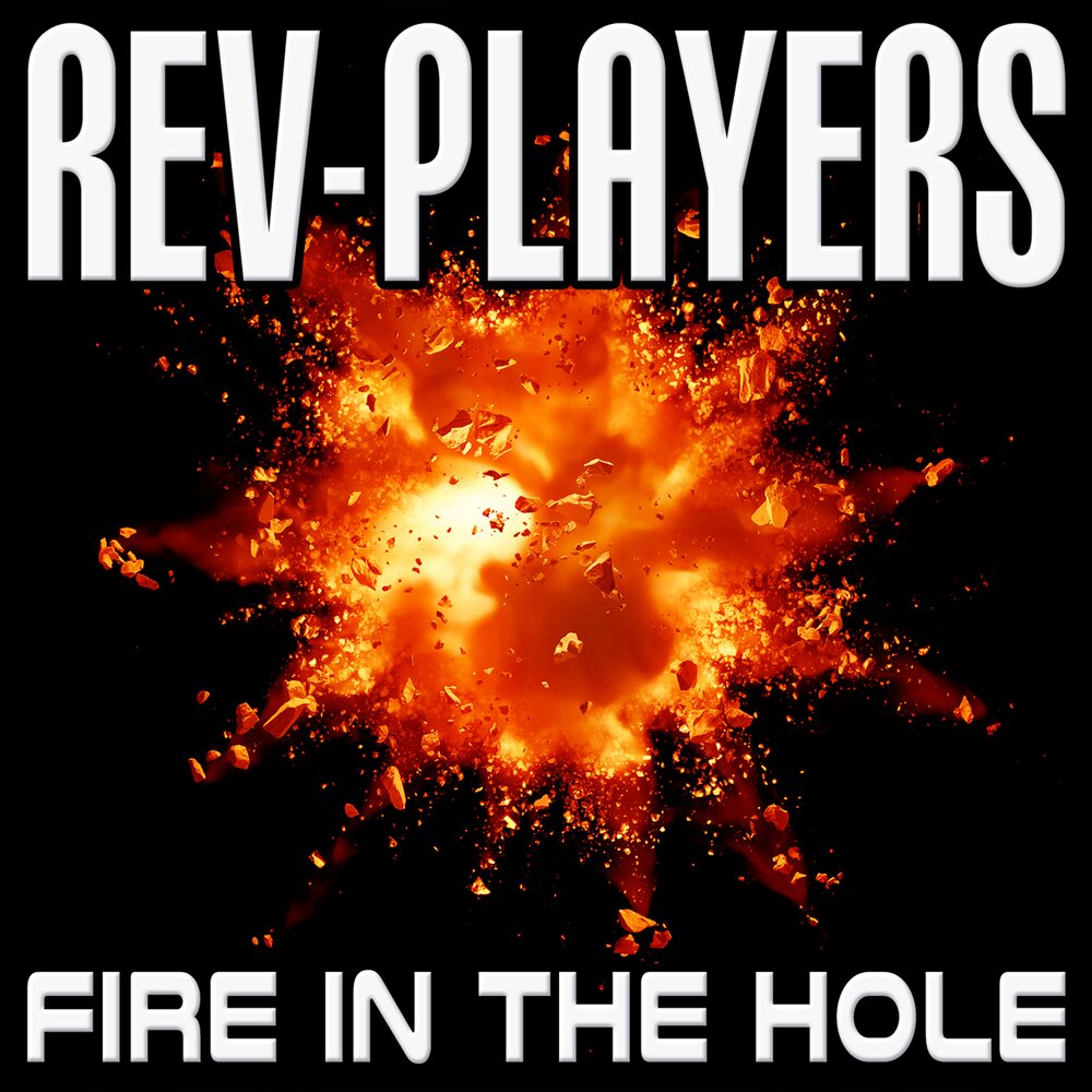 Фаер плеер. Fire in the hole. In Fire. Обои Fire in the hole.