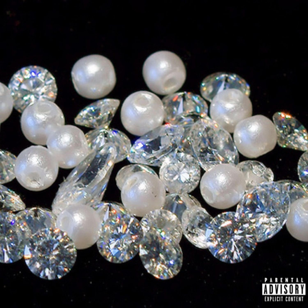 Diamonds pearls. Pearl Diamond. Серьги с жемчугом и бриллиантами.