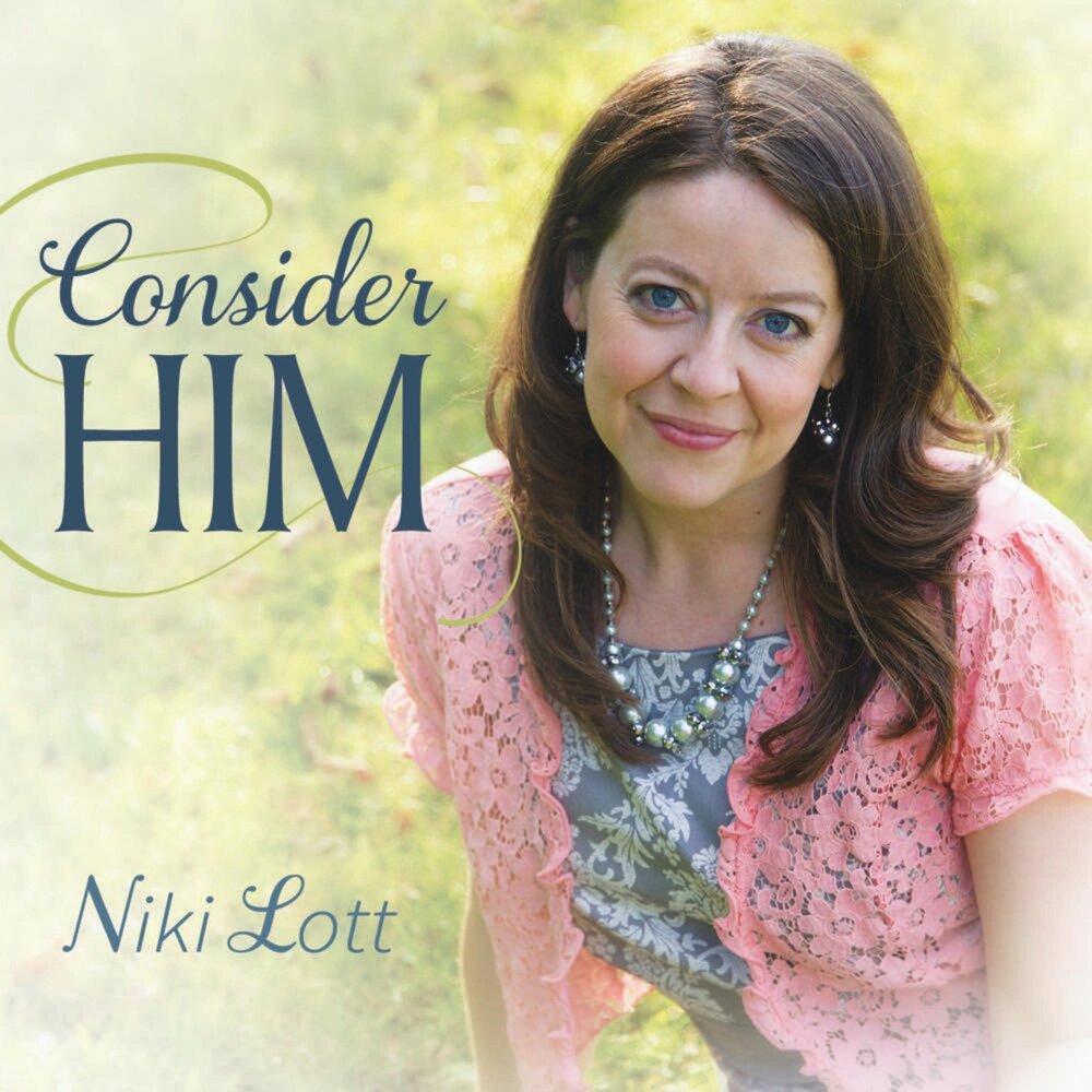 Central cee quavo. Внешность на английском языке презентация. Consider him. Boyinaband биография. Сложное дополнение в английском языке примеры.