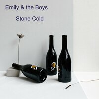 artist-cover
