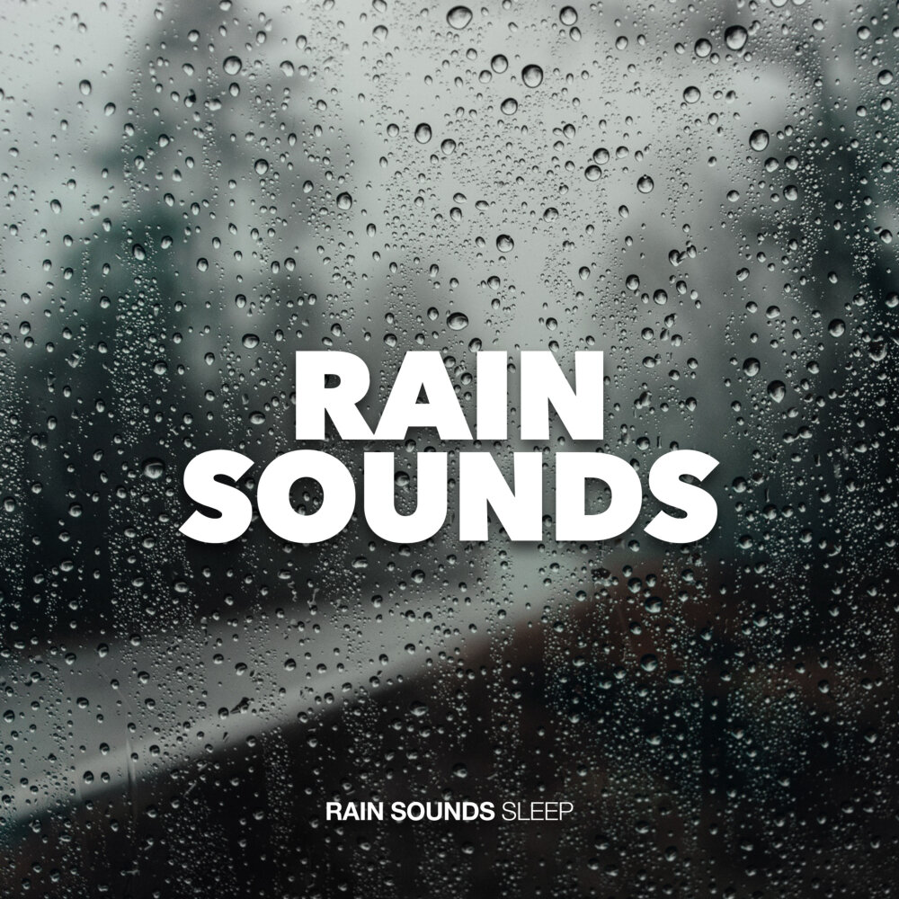 Приложение. Приложение. Sleep rain. Группа sleep rain. Rain sound for sleeping.