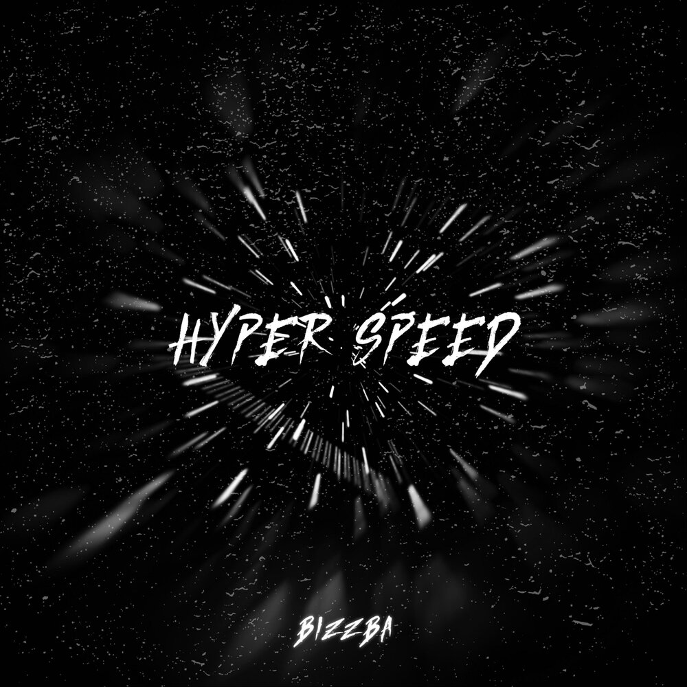 Line bizzba remix. Speed if Hyper Sound. Bizzba. 2007 - Hyperspeed (Cycle Sphere Remix) (Unreleased).