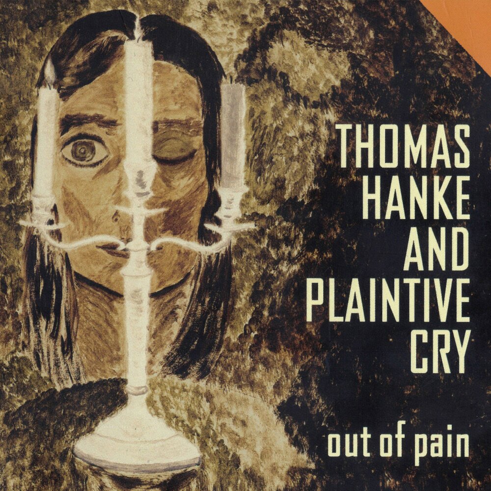 Thomas cry. Thomas Pain. Plaintive. Yearning - plaintive Scenes.