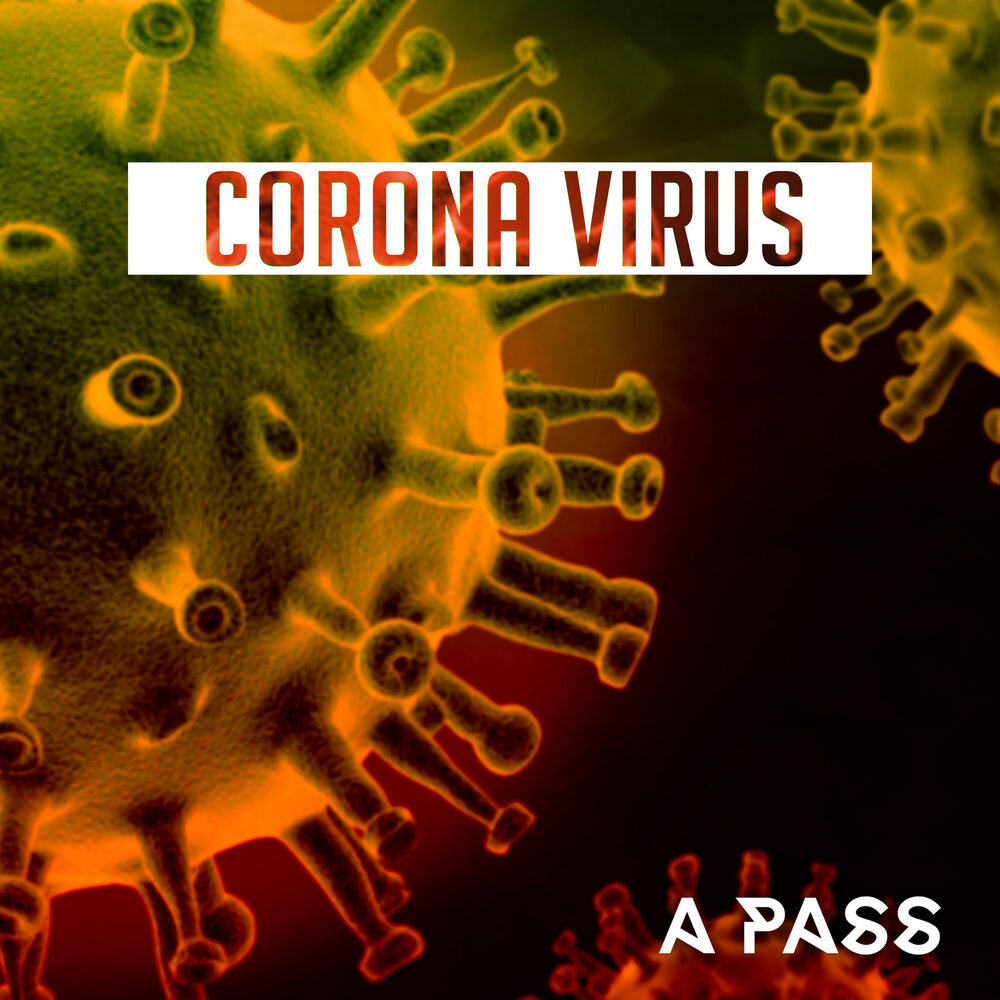 Текст viruses. Минусы вирусов. Virus текст. Corona вирус музыка 90-х.